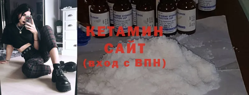 как найти закладки  кракен   Кетамин ketamine  Старая Купавна 