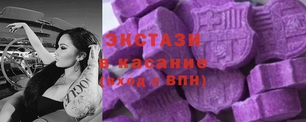 шишки Покачи