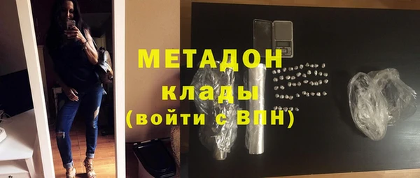 шишки Покачи