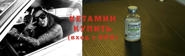 прущий лед Бикин