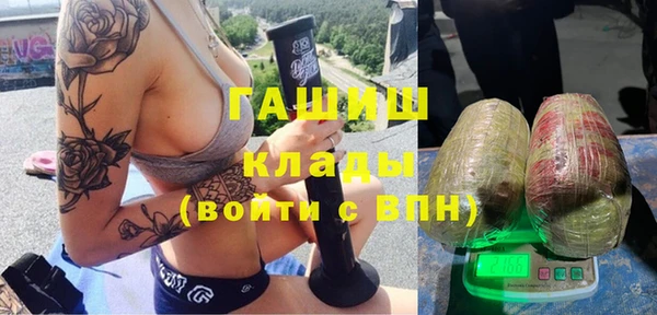 прущий лед Бикин