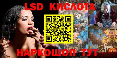 ГАЛЛЮЦИНОГЕННЫЕ ГРИБЫ Гатчина