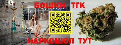 прущий лед Гай