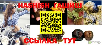 прущий лед Гай
